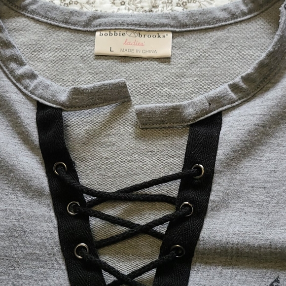 🌻Free🌻 Gave as free gift..... - Picture 3 of 3